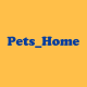 Pet'sHome