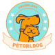Petorldog.ph