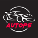Autop-TM