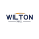 WILTON Mall