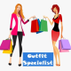 Outfit Specialist