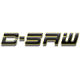 C-SAW Official Store