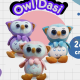 KBC Toys AV