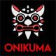 Onikuma TH