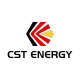 CST ENERGY.PH