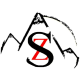 Saferzone.net
