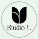 Studio U