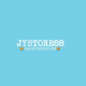 JYStore88
