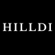 Hello Hilldi
