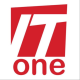 IT One