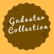 Gudester Collection