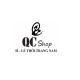 QCshop - Thời trang nam