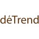 deTrend