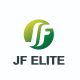 JF ELITE
