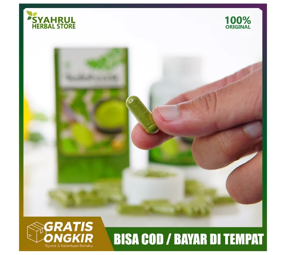 Eshakda barmoq va minat Hammom sauna xususiy oilaviy yalangoch