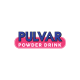 Pulvar Malang