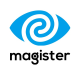 Magister Contact Lens