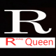 R-Queen
