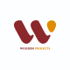 Wooden Projects
