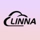 Linna Mask Shop