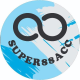 Super88acc