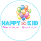 HAPPYKID_ PARTY