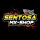 Sentosa_MXShop_Medan