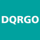 DQRGO Official Store
