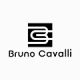 Bruno Cavalli