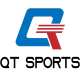 QT Sports