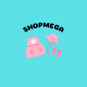 shopmega