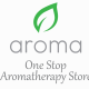 Toko Aroma Dupa India