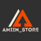 AMIIN_STORE