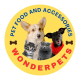 WonderPets Online Shop
