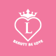 Beauty Be Love
