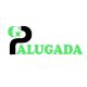 palugadaidr