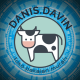 DAVIN.DANIS