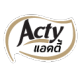 แอคตี้ ACTY