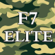 F7 ELITE