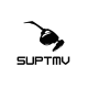 Suptmv