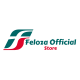 Feloza Official Store