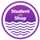 StudentShop