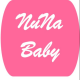 NuNa Baby