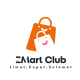 ZMart Club