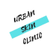 UrbanSkin Clinic.MY