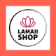 Lamaii Shop