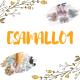 Esamall01
