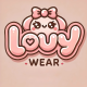 Lovy.wear