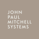 Paul Mitchell