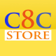 C8C STORE